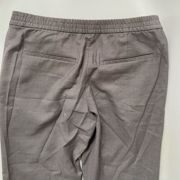 Grey Dress Pants - Picture 5 of 5